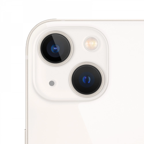 Apple iPhone 13 mini 128 ГБ, сияющая звезда